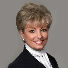 Jo Ann Boettcher